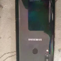 گوشی سامسونگ a90s