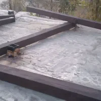 ستون ۱۸  *۱۸