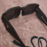 عینک پارادو|زیورآلات و اکسسوری|تهران, شمیراننو|دیوار