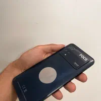 poco m4 pro|موبایل|تهران, زعفرانیه|دیوار