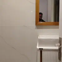 ۷۳متر ۲خواب بازسازی شده فول امکانات|اجارهٔ آپارتمان|تهران, سردارجنگل|دیوار