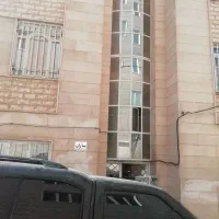 فروش-آپارتمان-کرج-اشتراکی-شمالی-شهرک-بهارستان