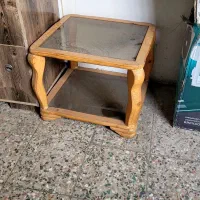 میز|مبلمان خانگی و میز عسلی|سیاهکل, |دیوار