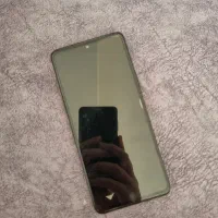 nova 9 se|موبایل|کرمان, |دیوار