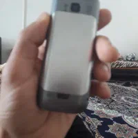 نوکیاc5|سیم‌کارت|اهواز, منبع اب|دیوار