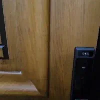 آپارتمان-155متری-سه-خوابه-آزادگان-مریم-شهرک-پرواز