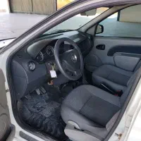 رنو ال90 E2 مدل 1392