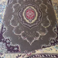 قالی ماشینی