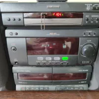 ضبط خانگی سامسونگ فلشخور|سیستم صوتی خانگی|چالوس, |دیوار