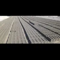 بلوک 15000|مصالح و تجهیزات ساختمان|ورامین, خیر آباد|دیوار