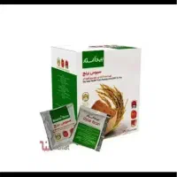 نمایندگی فروش سبوس برنج(دکتر بیز)