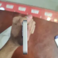 iPhone 13 mini|موبایل|تهران, شیخ هادی|دیوار