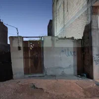 خ شوراخیابان ۶ اصلی ۱۲ متری پشت کارخانه