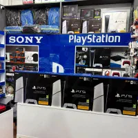 فروش PS4  اسلیم|کنسول، بازی ویدئویی و آنلاین|بوشهر, |دیوار