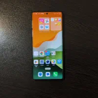 هامر مجیک پنج5g