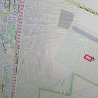 تهاتر-منزل-و-آپارتمان