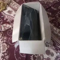 فروش هود رو کار|اجاق گاز و لوازم برقی پخت‌وپز|جیرفت, |دیوار