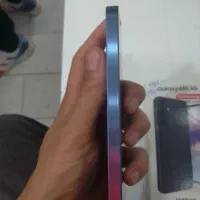 A55|موبایل|اردبیل, |دیوار