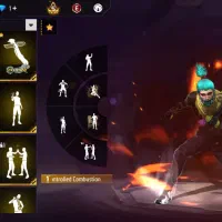 طاق وفروشی|کنسول، بازی ویدئویی و آنلاین|پاکدشت, پاکدشت (مامازند)|دیوار