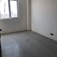 اجاره آپارتمان ۱۱۰ متری ۲ خوابه در شهرک الهیه
