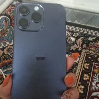 گوشی نو|موبایل|پاکدشت, پاکدشت (مامازند)|دیوار