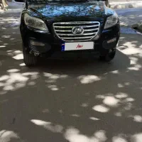 لیفانx60مدل 94