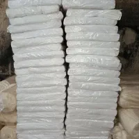 پارچه ویسکوزیکرو چاپی سفید|عمدهفروشی|رباطکریم, شهرک صنعتی دهحسن|دیوار