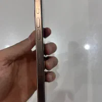 ایفون۱۶ پرو مکس۲۵۶ zaa|موبایل|پلدختر, |دیوار