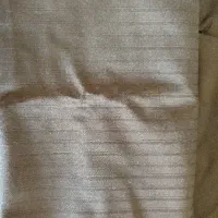 پارچه کت و شلوار