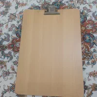 تخته شاسی a3