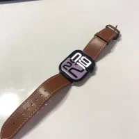 HK11 pro maxاسمارت واچ