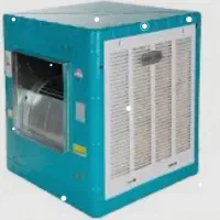 کولر۶۰۰۰ الکترواستیل