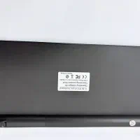 موس و کیبورد|قطعات و لوازم جانبی رایانه|ارومیه, |دیوار