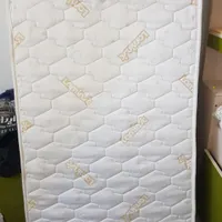 تشک کودک لمینیک تشک طبی خوشخواب
