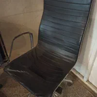 صندلی
