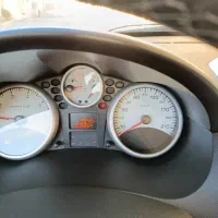 207پانوراما|خودرو سواری و وانت|سیرجان, |دیوار