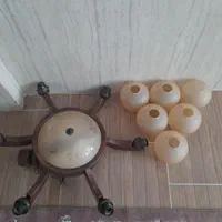 لوستر