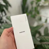 سامسونگ A06 نو|موبایل|کرمانشاه, |دیوار