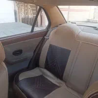 سمند ef7.  90|خودرو سواری و وانت|سنندج, |دیوار