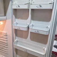 یخچال ارج|یخچال و فریزر|تهران, دولاب|دیوار