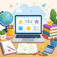 تدریس خصوصی به صورت آنلاین