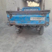 نیسان،زامیاد|خودرو سواری و وانت|سراوان, |دیوار