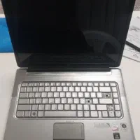 استوک اچ پی