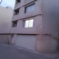 فروش آپارتمان استاد معین