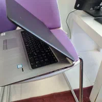 اچ پی در حد نو|رایانه همراه|اردبیل, |دیوار