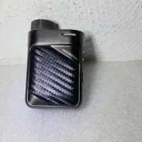 ویپ ویپرسو پاد ماد|زیورآلات و اکسسوری|نوشهر, |دیوار