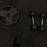فرصت همکاری با باشگاه معتبر