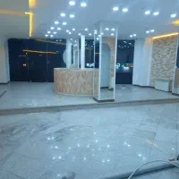 اجاره-تجاری-260-متری-بر-اصلی-روبروی-شهرک-اداری