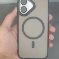 iphone 17|موبایل|آبادان, |دیوار