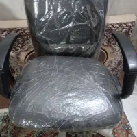 صندلی چرخ دار|صندلی و نیمکت|قم, انصار‌الحسین|دیوار